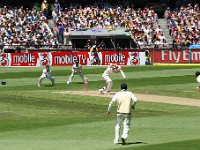 IMG 6888  Boxing Day Test - MCG