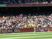 IMG 6890  Boxing Day Test - MCG