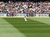 IMG 6891  Boxing Day Test - MCG