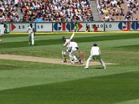 IMG 6892  Boxing Day Test - MCG