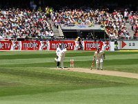 IMG 6894  Boxing Day Test - MCG