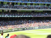 IMG 6895  Boxing Day Test - MCG