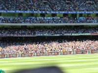 IMG 6896  Boxing Day Test - MCG