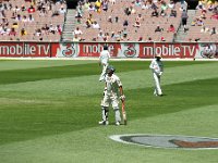 IMG 6898  Boxing Day Test - MCG