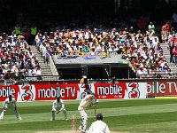 IMG 6899  Boxing Day Test - MCG