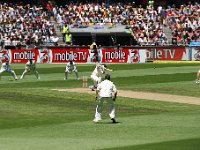 IMG 6901  Boxing Day Test - MCG