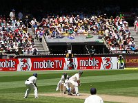 IMG 6902  Boxing Day Test - MCG