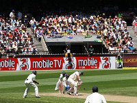 IMG 6903  Boxing Day Test - MCG