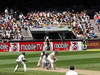 IMG 6904  Boxing Day Test - MCG