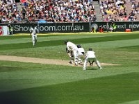 IMG 6905  Boxing Day Test - MCG