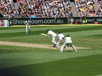 IMG 6906  Boxing Day Test - MCG