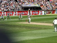 IMG 6907  Boxing Day Test - MCG