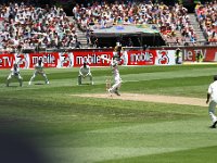 IMG 6908  Boxing Day Test - MCG