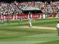 IMG 6909  Boxing Day Test - MCG