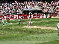 IMG 6910  Boxing Day Test - MCG