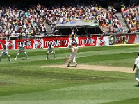 IMG 6911  Boxing Day Test - MCG