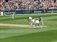 IMG 6912  Boxing Day Test - MCG