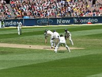 IMG 6913  Boxing Day Test - MCG