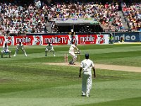 IMG 6914  Boxing Day Test - MCG