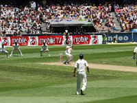 IMG 6915  Boxing Day Test - MCG