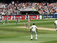 IMG 6916  Boxing Day Test - MCG