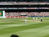 IMG 6917  Boxing Day Test - MCG