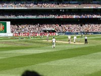 IMG 6918  Boxing Day Test - MCG