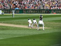 IMG 6920  Boxing Day Test - MCG