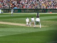 IMG 6921  Boxing Day Test - MCG