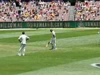 IMG 6922  Boxing Day Test - MCG