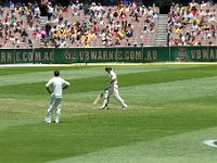 IMG 6923  Boxing Day Test - MCG