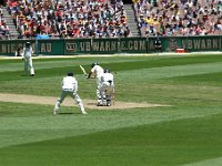 IMG 6925  Boxing Day Test - MCG