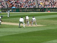 IMG 6926  Boxing Day Test - MCG