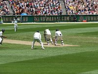 IMG 6927  Boxing Day Test - MCG