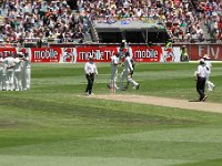 IMG 6928  Boxing Day Test - MCG