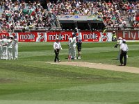 IMG 6929  Boxing Day Test - MCG