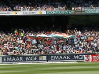 IMG 6930  Boxing Day Test - MCG