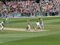 IMG 6931  Boxing Day Test - MCG