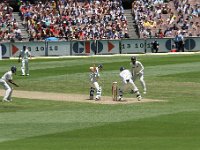 IMG 6932  Boxing Day Test - MCG