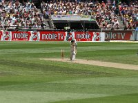 IMG 6933  Boxing Day Test - MCG