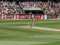 IMG 6934  Boxing Day Test - MCG