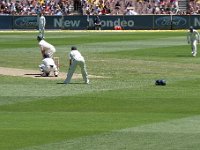 IMG 6935  Boxing Day Test - MCG