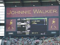 IMG 6940  Boxing Day Test - MCG