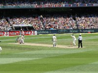 IMG 6941  Boxing Day Test - MCG