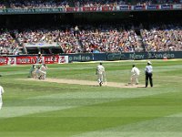 IMG 6942  Boxing Day Test - MCG