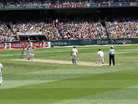 IMG 6943  Boxing Day Test - MCG