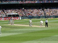 IMG 6944  Boxing Day Test - MCG