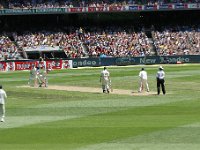 IMG 6945  Boxing Day Test - MCG