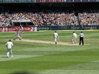 IMG 6946  Boxing Day Test - MCG