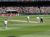 IMG 6947  Boxing Day Test - MCG